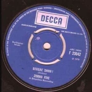 Meet your Posher, Erik